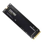 حافظه SSD اینترنال سامسونگ مدل 980 PCIe 3.0 NVMe M.2 2280 ظرفیت 1 ترابایت