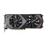 کارت گرافیک ازراک AMD Phantom Gaming X Radeon RX590 8G OC 