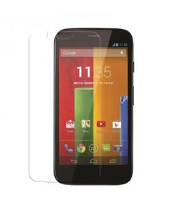 محافظ صفحه نمایش گلس موتورولا Motorola Moto G2