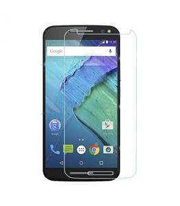 محافظ صفحه نمایش گلس موتورولا Motorola Moto E4 Plus
