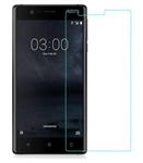 محافظ صفحه نمایش گلس نوکیا Nokia 3