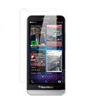 محافظ صفحه نمایش گلس بلک بری BlackBerry Z30