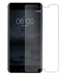 محافظ صفحه نمایش گلس نوکیا Nokia 5