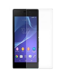 محافظ صفحه نمایش گلس سونی Sony Xperia M2