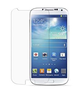 محافظ صفحه نمایش گلس سامسونگ Samsung Galaxy S3 mini