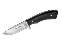 کارد بلک فاکس کمپنیون BF-007WD