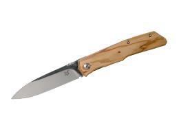 چاقو فاکس FX-525 OL