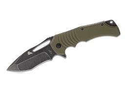 چاقو بلک فاکس هوگین - BF-721G