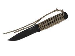 چاقو پرتابی بلک فاکس - BF-726