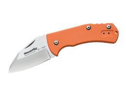 چاقو بلک فاکس نیدهاگ - BF-714 OR