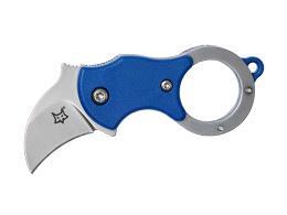 چاقو فاکس مینی-کا FX-535 BL