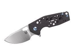 چاقو فاکس سورو - FX-526 TCBL