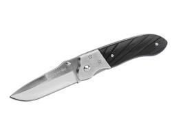 چاقو بلک فاکس - BF-90