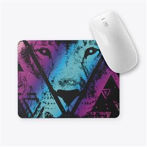 موس پد Lion کد ۰۵