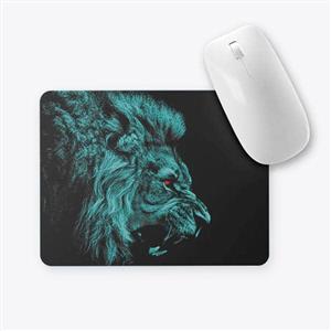 موس پد Lion کد ۰۲