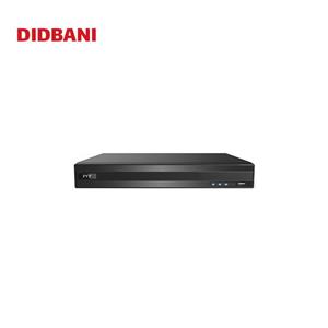 دستگاه دی وی آر TVT-TD2008NS-HL