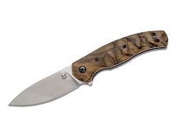 چاقو فاکس زیگی FX-308 ZW