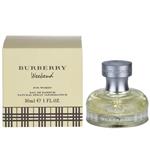  عطر پرفیوم زنانه باربری ویکند Burberry Weekend 10ML