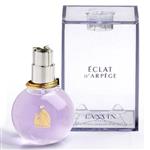 عطر پرفیوم زنانه لانوین اکلت Lanvin Eclat d´Arpege 10ML 