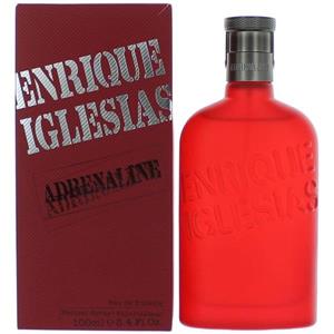  عطر پرفیوم مردانه آدرنالین انریکه Adrenaline Enrique Iglesias 10ML