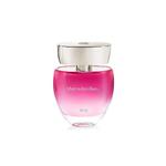 عطر پرفیوم زنانه مرسدس بنز رز Mercedes Benz Rose 10ML