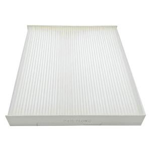 فیلتر کابین تویوتا و لکسوس 87139-06050