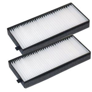 فیلتر کابین ریو