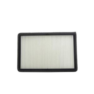 فیلتر کابین پژو سمند