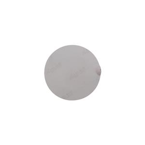 درب پوش فیلتر ماشین لباسشویی ارج جدید