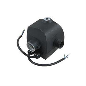 ست کنترل فشار بالا PS-07-2/2KW