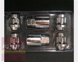 قفل رینگ چرخ هایما S7 وارداتی