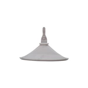 دستگیره ماشین لباسشویی اوشن جدید 630