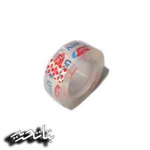 چسب نواری یونی وان 36 یارد