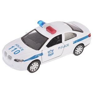 ماشین بازی مدل BMW X3