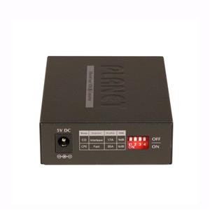 سوئیچ VDSL2 Planet VC-231