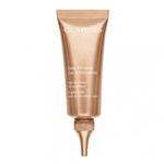 کرم تخصصی پوست سفورا ( SEPHORA ) Clr Extra-Firming Cou & Decollete 75Ml