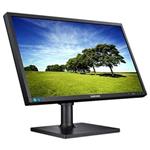 Samsung S24C450D 24Inch Stock Monitor