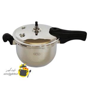 زودپز 7 لیتر کاموس (kamous)