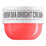 کرم بازسازی سفورا مدل Boom Dia BrightTM