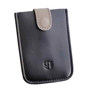 کاور چرمی اورجینال کیف پول سیف پال اس وان – SafePal S1 Leather Case Cover Safepal S1