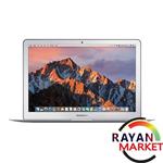 APPLE MacBook Air 13 LAPTOP