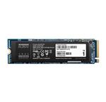 SSD Klevv M.2 1TB C720