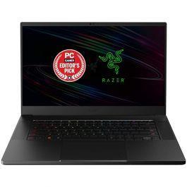 لپ تاپ استوک ریزر مدل Blade 15 RZ09 Razer LAPTOP 