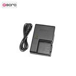 شارژر باتری دوربین سونی مدل BC-CSGB