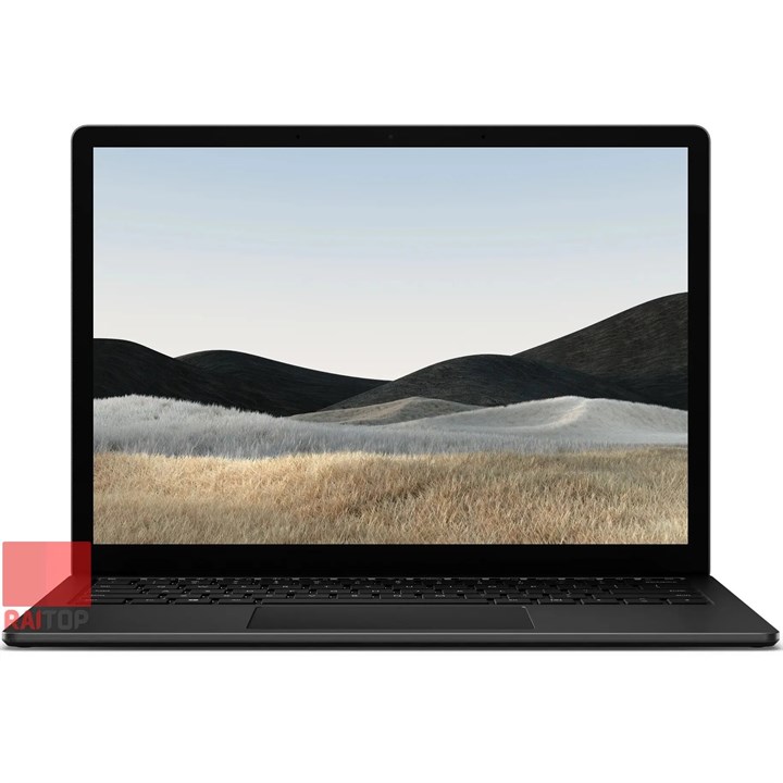 Microsoft Surface Laptop 4 LAPTOP