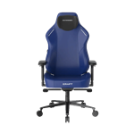 Computer Chair: DXRacer Craft Series 2023 XL Black Red Gaming 
