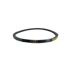 تسمه ماشین لباسشویی M24