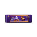 شکلات شیر سبوس دار 300 گرم Cadbury