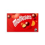 جعبه شکلات مالتاسر 110 گرم Maltesers