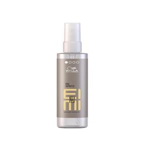 اسپری روغن مو 95 میلی ولا Wella Oil Spritz 